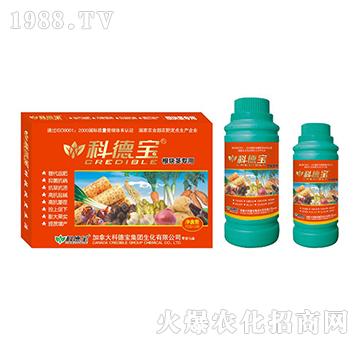 ���K�o���àI(y��ng)�B(y��ng)���a(ch��n)�{(di��o)�턩-�Ƶ�