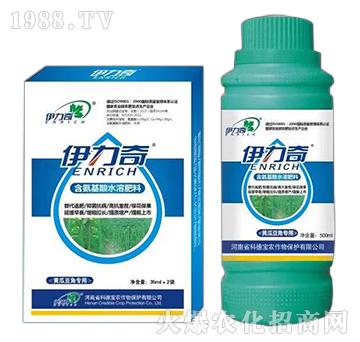 �S�������ǌ��ú�������ˮ�ܷ���-������-�Ƶ�