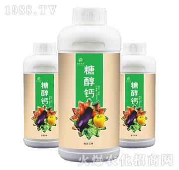 �Ǵ��}-��(qi��ng)ɭ�r(n��ng)��