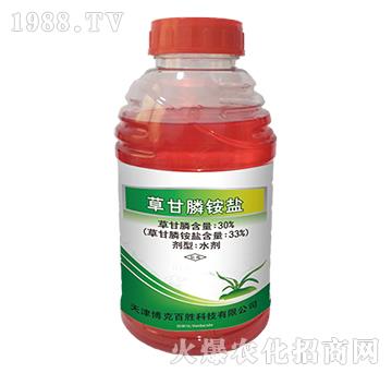 33%�ݸ���@�}-���˰ل�