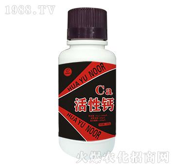 �����}-�Z��