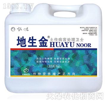 ��������̎���l(w��i)ʿ-������-�Z��