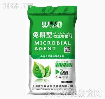 ����������ЙC��-Ψ��-�Ź��r(n��ng)�I(y��)