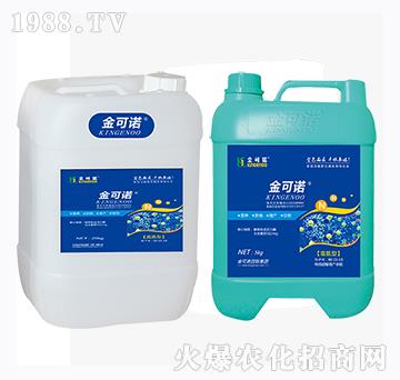 �ߵ��_ʩ��40-15-18-����Z