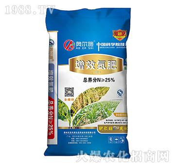 ��Ч����-�W��ʩ-�쌚�S