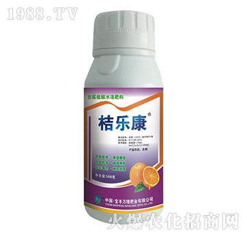 ����ֲ��ˮ�ܷ���-�ۘ���-���S�f¡