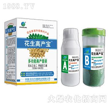 �๦�ܸ߮a(ch��n)���b-�����߮a(ch��n)��-���S�f(w��n)¡