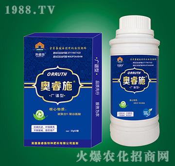 �V�V���~���-�W�ʩ