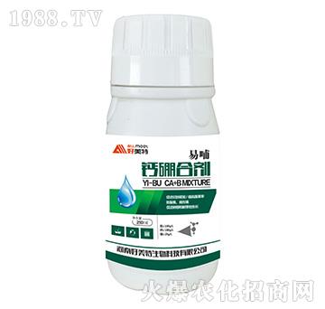 �}��τ�-�ײ�-������