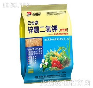 400g���_(t��i)���\������-���_(t��i)��