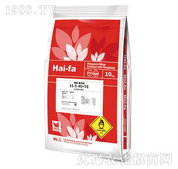 �ߝ�s��(f��)�Ϸ���15-5-40+TE-������ħ����-���ͷ�