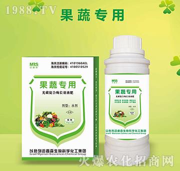 ���ߌ��ù�̼�ٺ�ø�LЧҺ��-�~�ɭ