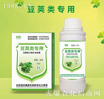 ���v��ù�̼�ٺ�ø�LЧҺ��-�~�ɭ