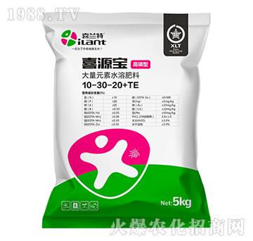 �����ʹ���Ԫ��ˮ�ܷ�-ϲԴ��-ϲ�m��