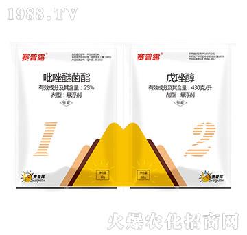 25%�����Ѿ���+430��ÿ������-ِ��¶