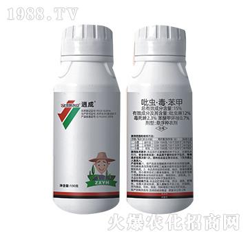 15%���x(ch��ng)����������-�г�-�����Ѻ�