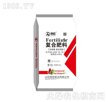 ������ͺϷ���15-10-20-�\��-�\��ʘI(y��)