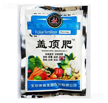 �w픷�-��Դ�ʘI(y��)