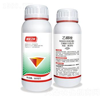 110��ÿ��������-���S2̖-���S�r�I(y��)