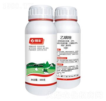 20%������-���S�r�I(y��)