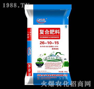 ����������(f��)�Ϸ���26-10-15-���Z