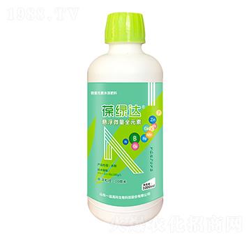 �Ҹ�΢��ȫԪ��-=��G�_(d��)-���r(n��ng)˼�_(d��)