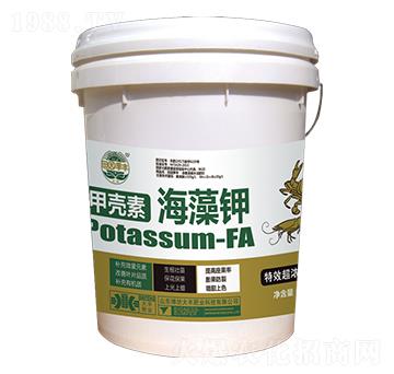 �ך��غ����-��@���S-���S�ʘI(y��)