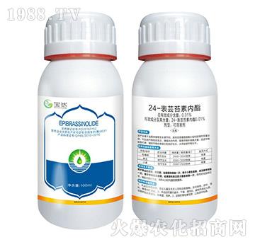 100ml24-���|̦�؃�֬-��Ȼ����