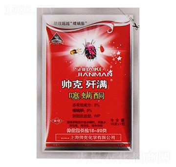 5%����ͪ-���˚���-��Gֲ��