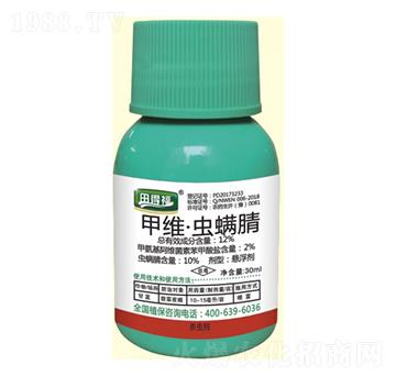 12%�׾S���x����-��ø�-��Gֲ��