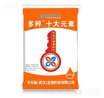 ���ʮ��Ԫ��-����(l��)ʩ