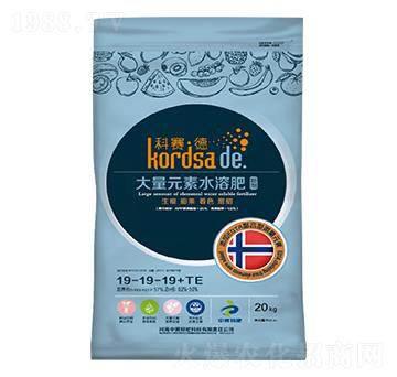 ƽ���ʹ���Ԫ��ˮ�ܷ�19-19-19+TE-��ِ��-�r������