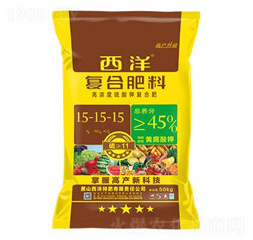 �ߝ������⛏�(f��)�Ϸ�15-15-15-����ʘI(y��)