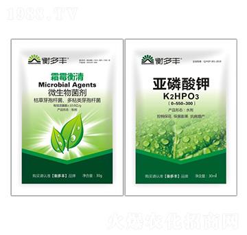 1+1�B����˪ù������-˪ù����-����S