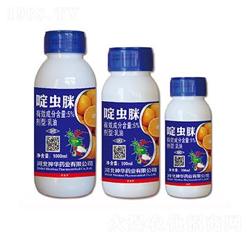 5%��x(ch��ng)��-���A