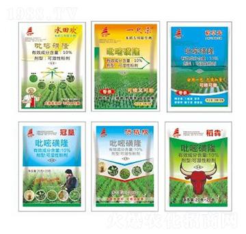 10%���׻��������M(j��n)��������-ϲ�S��