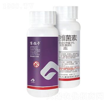 5%���S���ؑҸ���-ِ����-�����r(n��ng)