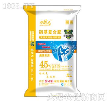 ���ߌ�(zhu��n)��������(f��)�Ϸ�15-5-25-����Ԫ-��W(w��ng)(li��n)