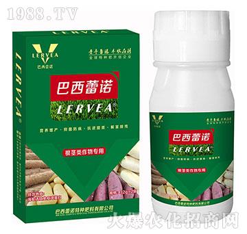 ���o�(l��i)���(zhu��n)���~���-�������Z