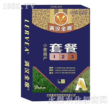 С���߮a(ch��n)�ײ�A-�������Z