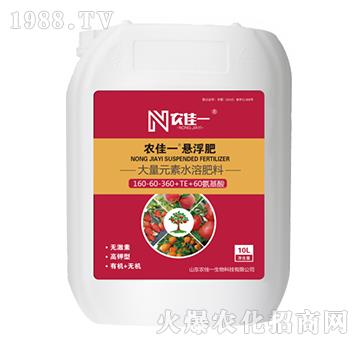 ����Ԫ�ؑҸ���160-60-360+TE+60������-�r��һ