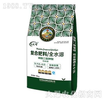 ���������͏�(f��)�Ϸ�18-6-26��50kg��-�R���