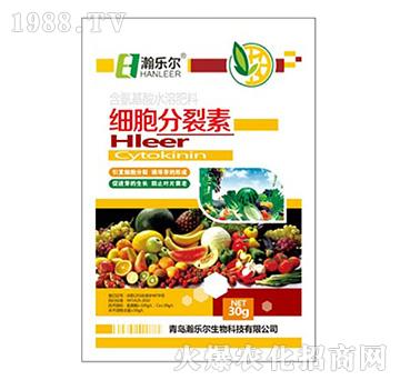 ��������ˮ�ܷ���-����������-嫘���