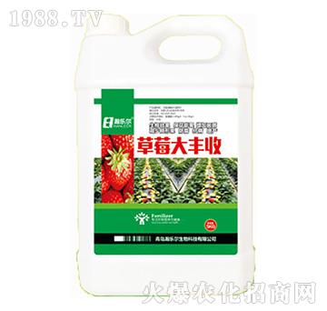 ��ݮ���S��-嫘���