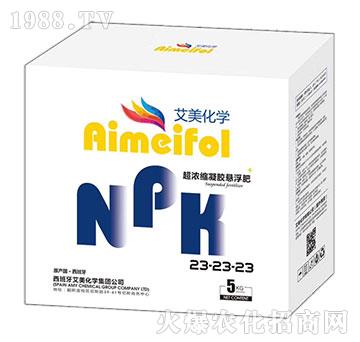 ����s���z�Ҹ���-�������W(xu��)