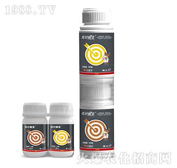 5%��x��+5%�׾S�����ȷ�-�oӋ����-��ֲ��