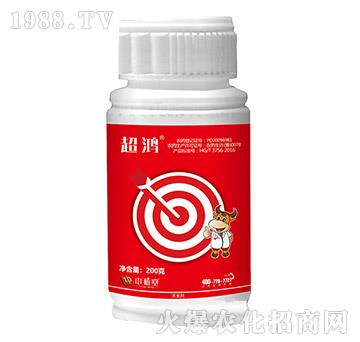 10%ϩ��x����200g��-����-��ֲ��