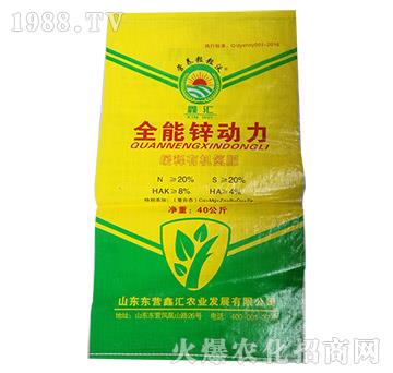 ȫ���\����-����ЙC����-�΅R�r�I(y��)