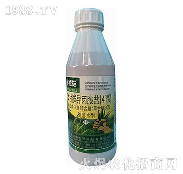 41%�ݸ�좮������}��ƿ��-砸���-�\(y��n)ʢ����