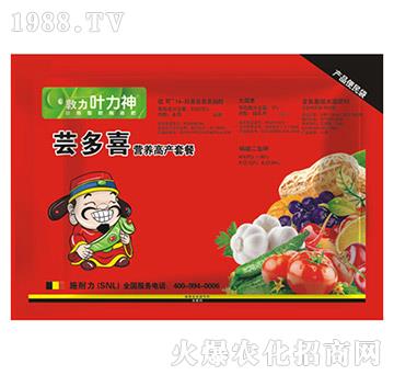 С���I�B(y��ng)�߮a(ch��n)�ײ�-�|��ϲ-ʩ����